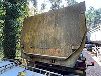 2001 robuste kaiser s3302v37 - kipper - afbeelding 7 van  35