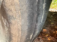 2001 robuste kaiser s3302v37 - kipper - afbeelding 7 van  37