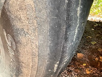 2001 robuste kaiser s3302v37 - kipper - afbeelding 7 van  37
