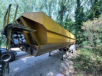 2001 robuste kaiser s3302v37 - kipper - afbeelding 9 van  37