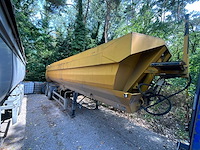 2001 robuste kaiser s3302v37 - kipper - afbeelding 1 van  34