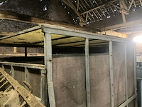 2001 rw rwh2000 aanhangwagen - afbeelding 16 van  16