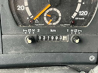 2001 scania wagentransporter - afbeelding 12 van  41