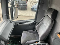 2001 scania wagentransporter - afbeelding 14 van  41