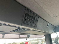 2001 scania wagentransporter - afbeelding 16 van  41