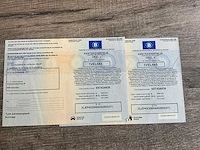 2001 scania wagentransporter - afbeelding 31 van  41