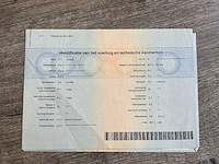 2001 scania wagentransporter - afbeelding 32 van  41