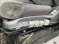 2001 scania wagentransporter - afbeelding 9 van  41