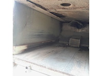 2001 schmidt cleango 400 straatveegmachine - afbeelding 17 van  28