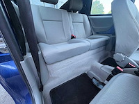 2001 seat arosa auto - afbeelding 2 van  21