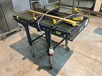 2001 siat transportband - afbeelding 1 van  6