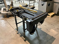 2001 siat transportband - afbeelding 4 van  6