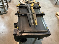 2001 siat transportband - afbeelding 5 van  6