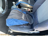 2001 smart - afbeelding 2 van  31