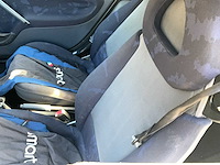 2001 smart - afbeelding 3 van  31