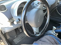 2001 smart - afbeelding 4 van  31