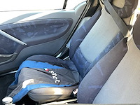 2001 smart - afbeelding 7 van  31