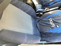 2001 smart - afbeelding 10 van  31