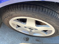 2001 smart - afbeelding 17 van  31