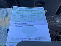 2001 smart - afbeelding 25 van  31