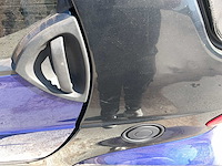 2001 smart - afbeelding 30 van  31