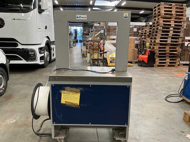 2001 smb ampag sprint bundelpakker - afbeelding 3 van  8