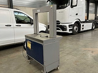 2001 smb ampag sprint bundelpakker - afbeelding 4 van  8