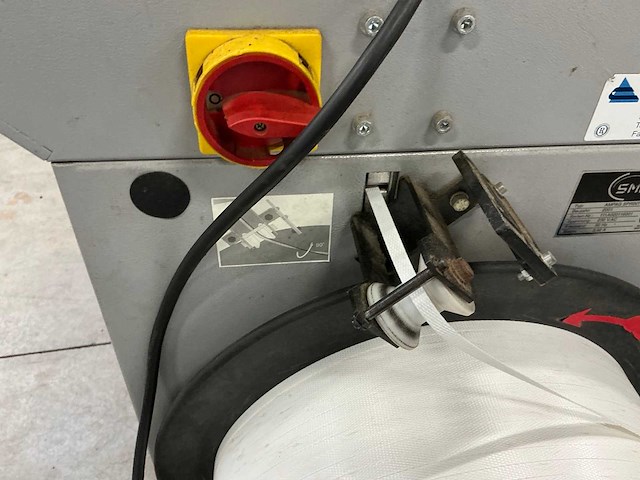 2001 smb ampag sprint bundelpakker - afbeelding 7 van  8