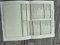 2001 suzuki grand vitara 2.0 td personenauto - afbeelding 10 van  18