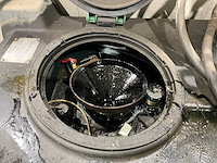 2001 titan bt600 stookolietank - afbeelding 4 van  8