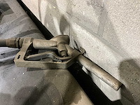 2001 titan bt600 stookolietank - afbeelding 6 van  8