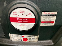 2001 titan bt600 stookolietank - afbeelding 8 van  8