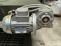 2001 transportband - afbeelding 3 van  4