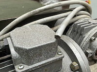 2001 transportband - afbeelding 4 van  4