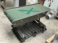 2001 transportband - afbeelding 2 van  4