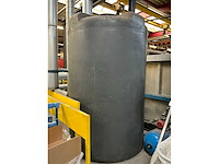 2001 volautomatische ro-installatie - afbeelding 12 van  13