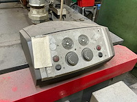 2001 volautomatische ro-installatie - afbeelding 3 van  13
