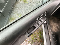 2001 volkswagen golf personenauto - afbeelding 14 van  17