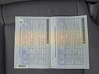 2001 volkswagen lupo personenauto - afbeelding 5 van  16