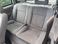 2001 volkswagen lupo personenauto - afbeelding 2 van  16
