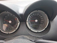 2001 volkswagen lupo personenauto - afbeelding 3 van  16