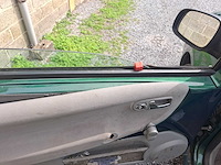 2001 volkswagen lupo personenauto - afbeelding 4 van  16