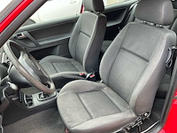 2001 volkswagen polo personenauto - afbeelding 4 van  17
