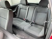 2001 volkswagen polo personenauto - afbeelding 5 van  17