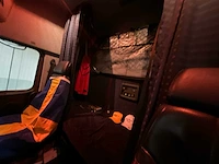 2001 volvo nh 12 trekker tr - afbeelding 48 van  57