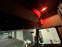 2001 volvo nh 12 trekker tr - afbeelding 50 van  57