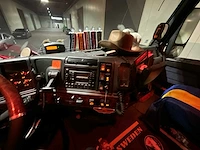 2001 volvo nh 12 trekker tr - afbeelding 51 van  57