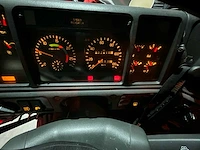 2001 volvo nh 12 trekker tr - afbeelding 53 van  57