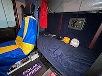 2001 volvo nh 12 trekker tr - afbeelding 54 van  57