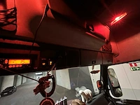 2001 volvo nh 12 trekker tr - afbeelding 57 van  57